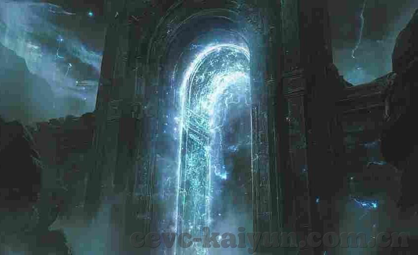 世界足球队排名前100，实力与荣耀的全球竞技场